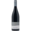 Zipf 2018 Merlot**** -Barrique- trocken