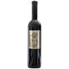 Weinkellerei Wangler 2018 Merlot Barrique trocken