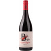 Baier 2018 Merlot Grande Reserve trocken