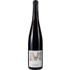 Petershof 2018 Merlot "M" trocken