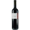Jeger - Felix Thein 2018 Merlot "Reserve" trocken