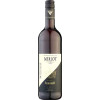 Schaefer 2018 Merlot S trocken