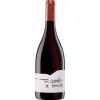 Oekologisches Weingut Schaefer-Heinrich 2018 Merlot *** trocken