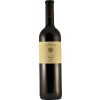 Woehrle Pfalz 2018 Merlot trocken