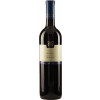 Flörsheimer Hof 2018 Merlot trocken