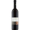 Rollanderhof 2018 Merlot trocken