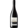 Schneider-Pfefferle 2018 Merlot trocken