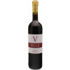 Volz & Sohn 2018 Merlot trocken