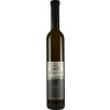 Metzinger Hofsteige 2018 Metzinger Hofsteige Rulaender Auslese suess 0,5 L