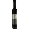 Metzinger Hofsteige 2018 Metzinger Hofsteige Spaetburgunder Auslese suess suess 0,5 L