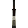 Metzinger Hofsteige 2018 Metzinger Hofsteige Weissherbst Spaetburgunder Beerenauslese suess 0,375 L