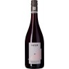 Hoefler 2018 Michelbacher Steinberg Spaetburgunder "Magnificum" VDP.Erste Lage trocken