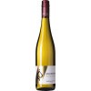 Inga Schmitt Weine 2018 MINERVA Riesling Kabinett suess