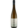 Lorenz Kunz 2018 Mittelheim Edelmann Riesling lieblich