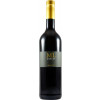 Lutz 2018 ML Merlot