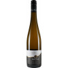Maurer 2018 Mommenheimer Osterberg Riesling trocken
