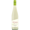Moosmann MOOSmannSECCO
