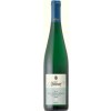 Melsheimer 2018 Mullay-Hofberg Schäf Riesling Spätlese Fruchtsüß