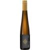 Forsthof 2018 Muscarisbeerenauslese edelsuess 0,375 L