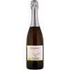 Oekoweingut Wagner 2018 Muskateller Sekt trocken