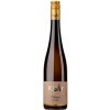 Edgar Klohr 2018 Mussbacher Eselshaut Riesling #Asinus trocken
