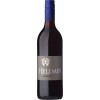 Hellmer 2018 Mussbacher Glockenzehnt Merlot trocken