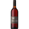 Hellmer 2018 Mussbacher Kurfuerst Saint Laurent lieblich
