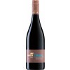 Familienweingut Braun 2018 {Mutig Merlot trocken