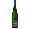 Eifel-Pfeiffer 2018 Neumagener Rosengaertchen Riesling Kabinett trocken