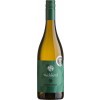 Wedekind 2018 Niersteiner Chardonnay trocken