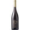 Eckehart Gröhl 2018 Niersteiner Hölle Pinot Noir trocken