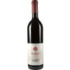 Wedekind 2018 Niersteiner St. Laurent trocken