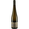 Ernst Molitor 2018 Nordheimer Voegelein Silvaner "M" Spaetlese trocken