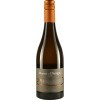 Ernst Molitor 2018 Nordheimer Voegelein Silvaner "Orange" Landwein trocken