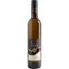 Eisenbach-Korn 2018 Oberheimbacher Sonne Riesling Auslese edelsuess 0,5 L