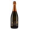 Schmidt 2018 Obermoscheler Paradiesgarten Riesling brut
