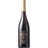 Eckehart Gröhl 2018 Oppenheimer Herrenberg Pinot Noir trocken