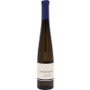 Schweickardt 2018 Optima Trockenbeerenauslese 0,375 L