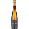 Bus 2018 Ortega Beerenauslese 0,5 L