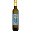 Adam 2018 Ortega Beerenauslese edelsuess 0,5 L