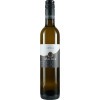 Maurer 2018 Ortega edelsuess 0,5 L