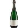 werk2 2018 pearl brut