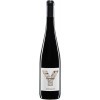 Petershof 2018 PETERSHOF Syrah "Y" trocken