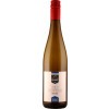 Reuscher-Haart 2018 Piesporter Goldtroepfchen Riesling Kabinett frucht suess