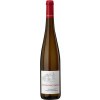 Hoffmann-Simon 2018 Piesporter Goldtroepfchen Riesling Spaetlese suess