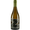 Adrian Zimmer 2018 Pinot Blanc Auslese edelsuess 0,5 L