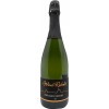 Wind-Rabold 2018 Pinot blanc de noir Winzersekt brut