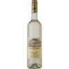 Schloss Thorn 2018 Pinot Blanc feinherb