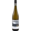 Einig-Zenzen Weinkellerei 2018 Pinot Blanc "Villa Sonnenhang" halbtrocken