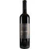 Joerg Reichert 2018 Pinot Meunier trocken